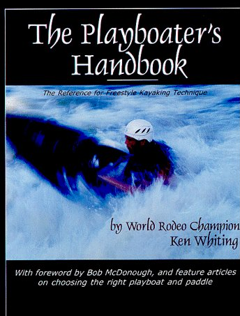 The Playboater's Handbook - 3368_Bildschirmfoto 2009-12-25 um 15.20.02_1261750914